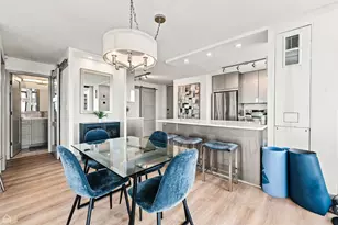 1660 N La Salle Dr, Chicago, IL 60614 - Photo 5