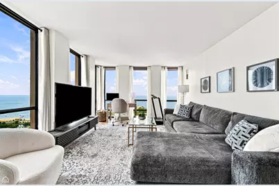 1660 N La Salle Drive #3911, Chicago, IL 60614 - Photo 7