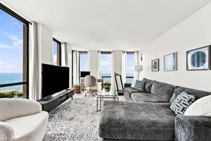 1660 N La Salle Dr, Chicago, IL 60614 - Photo 7