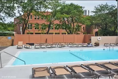 1660 N La Salle Drive #3911, Chicago, IL 60614 - Photo 15