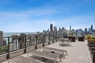 1660 N La Salle Dr, Chicago, IL 60614 - Photo 17