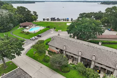 93 Mineola Road #93, Fox Lake, IL 60020 - Photo 17