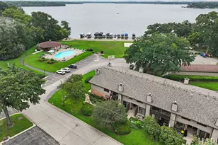93 Mineola Rd, Fox Lake, IL 60020 - Photo 17