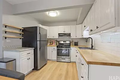 93 Mineola Road #93, Fox Lake, IL 60020 - Photo 7
