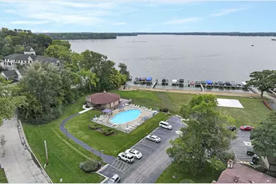 93 Mineola Road #93, Fox Lake, IL 60020 - Photo 21