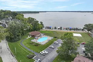 93 Mineola Rd, Fox Lake, IL 60020 - Photo 21