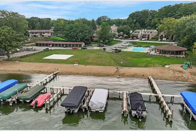 93 Mineola Road #93, Fox Lake, IL 60020 - Photo 23
