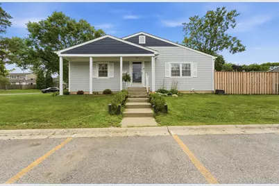 1811 Carlisle Court, Schaumburg, IL 60194 - Photo 1