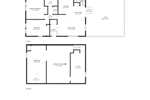 1811 Carlisle Ct, Schaumburg, IL 60194 - Photo 25