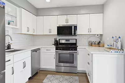 1811 Carlisle Court, Schaumburg, IL 60194 - Photo 7