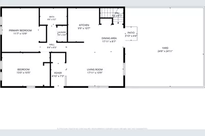 1811 Carlisle Court, Schaumburg, IL 60194 - Photo 23