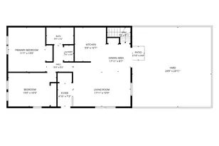 1811 Carlisle Ct, Schaumburg, IL 60194 - Photo 23
