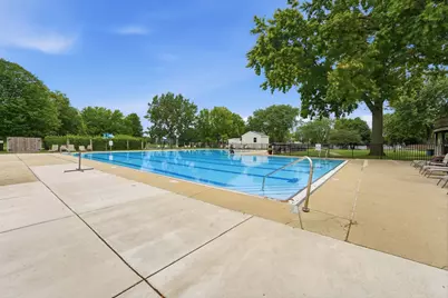 1811 Carlisle Court, Schaumburg, IL 60194 - Photo 19