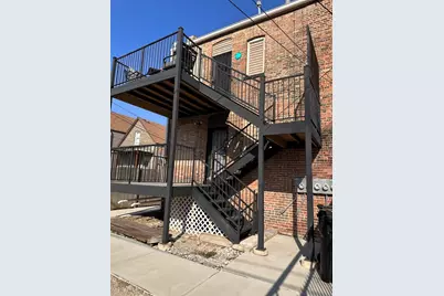 5658 S Honore Street, Chicago, IL 60636 - Photo 3