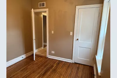 5658 S Honore Street, Chicago, IL 60636 - Photo 13