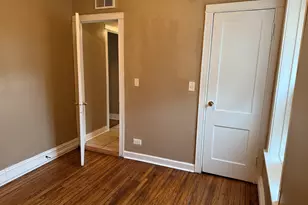 5658 S Honore St, Chicago, IL 60636 - Photo 13