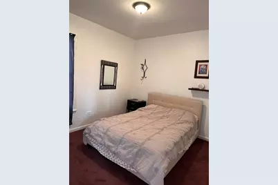 5658 S Honore Street, Chicago, IL 60636 - Photo 7