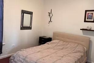 5658 S Honore St, Chicago, IL 60636 - Photo 7