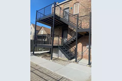 5658 S Honore Street, Chicago, IL 60636 - Photo 19