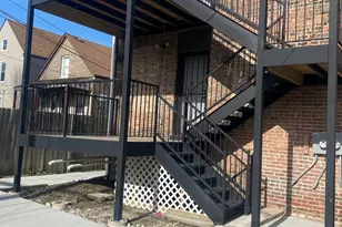 5658 S Honore St, Chicago, IL 60636 - Photo 19