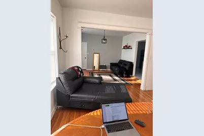 5658 S Honore Street, Chicago, IL 60636 - Photo 5