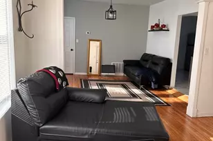5658 S Honore St, Chicago, IL 60636 - Photo 5