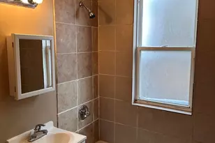 5658 S Honore St, Chicago, IL 60636 - Photo 11