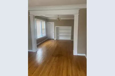 5658 S Honore Street, Chicago, IL 60636 - Photo 9