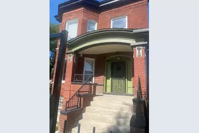 5658 S Honore Street, Chicago, IL 60636 - Photo 17