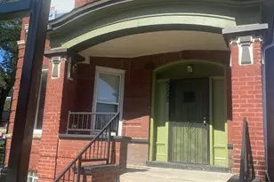 5658 S Honore St, Chicago, IL 60636 - Photo 17