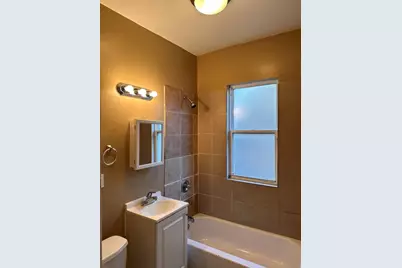 5658 S Honore Street, Chicago, IL 60636 - Photo 15