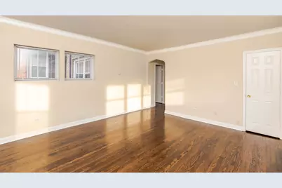 10979 S Church Street #1A, Chicago, IL 60643 - Photo 9