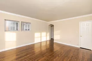 10979 S Church St, Chicago, IL 60643 - Photo 9