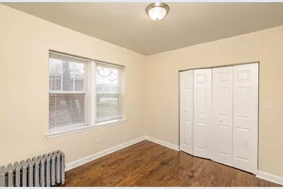 10979 S Church Street #1A, Chicago, IL 60643 - Photo 7
