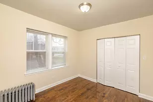 10979 S Church St, Chicago, IL 60643 - Photo 7