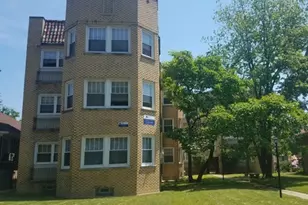 10979 S Church St, Chicago, IL 60643 - Photo 1