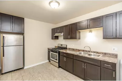 10979 S Church Street #1A, Chicago, IL 60643 - Photo 3
