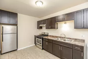 10979 S Church St, Chicago, IL 60643 - Photo 3