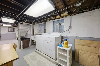 3717 N Kildare Avenue, Chicago, IL 60641 - Photo 23
