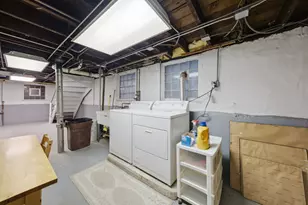 3717 N Kildare Ave, Chicago, IL 60641 - Photo 23