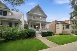 3717 N Kildare Ave, Chicago, IL 60641 - Photo 3