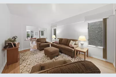 3717 N Kildare Avenue, Chicago, IL 60641 - Photo 9