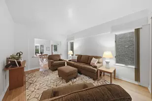 3717 N Kildare Ave, Chicago, IL 60641 - Photo 9