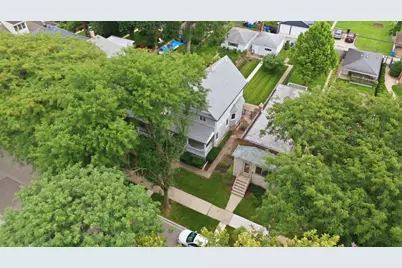 3717 N Kildare Avenue, Chicago, IL 60641 - Photo 29