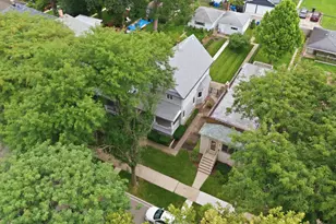 3717 N Kildare Ave, Chicago, IL 60641 - Photo 29