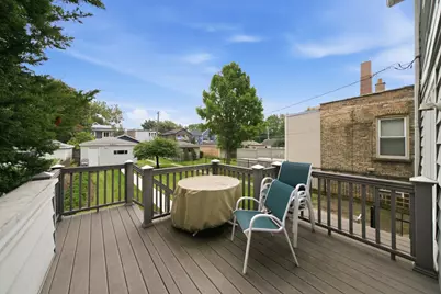 3717 N Kildare Avenue, Chicago, IL 60641 - Photo 27