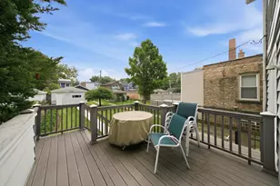 3717 N Kildare Ave, Chicago, IL 60641 - Photo 27