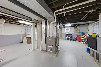 3717 N Kildare Avenue, Chicago, IL 60641 - Photo 25