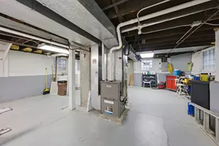 3717 N Kildare Ave, Chicago, IL 60641 - Photo 25