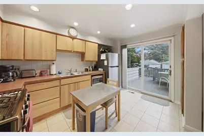 3717 N Kildare Avenue, Chicago, IL 60641 - Photo 15